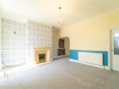 Picture 19